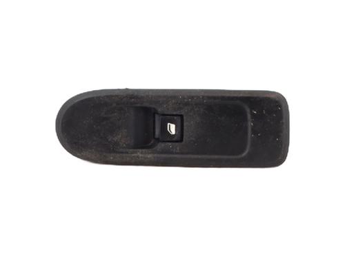 Interrupteur de vitre avant droite CITROËN C3 II (SC_) 1.6 HDi 90 (90 hp) 30659404