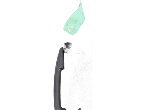 Front right exterior door handle SUZUKI CELERIO (LF) 1.0 (AVK310) | BP25701814C129 - Image 4