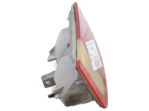 Left tailgate light BMW 3 (E46) 320 d | BP26606652C79 