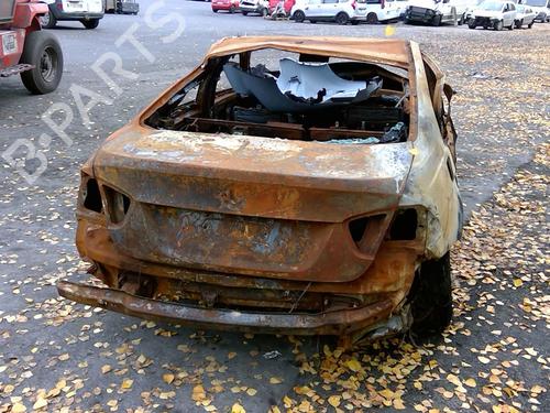 Fælk BMW 3 (E90) 318 d | BP30380967C45