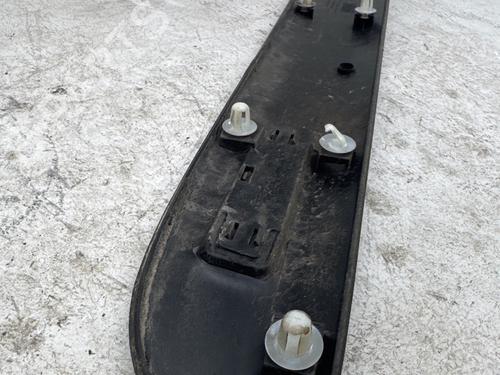 Used Door moulding trim Door moulding trim 36792041 36792041