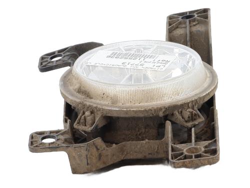 Right headlight CITROËN AMI (9A_) Electric (9AZ2CA) | BP29209997C29 