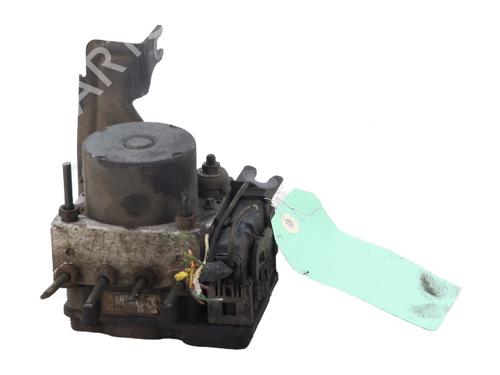 ABS pump NISSAN MICRA III (K12) 1.5 dCi | BP26406860M43