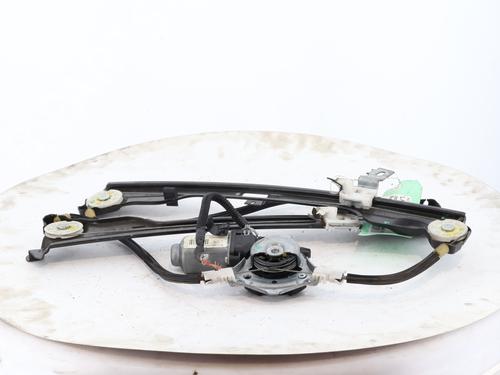 Used Front right window mechanism Front right window mechanism 30948899 30948899