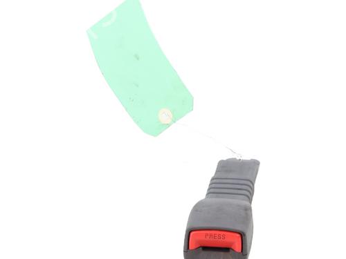 seat-buckle-kia-rio-ii-jb-2005-2006-2007-2008-2009-2010-2011-30362334 main image