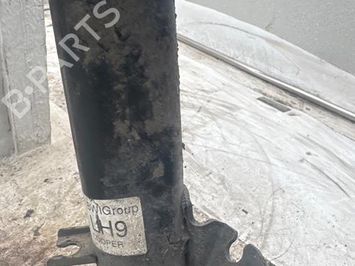 Left front shock absorber MINI MINI Roadster (R59) Cooper | BP36791848M16  - Image 5