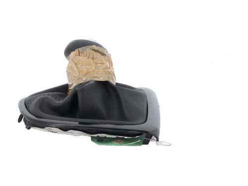 Gear lever RENAULT CLIO IV (BH_) 1.5 dCi 75 | BP28570770M90 