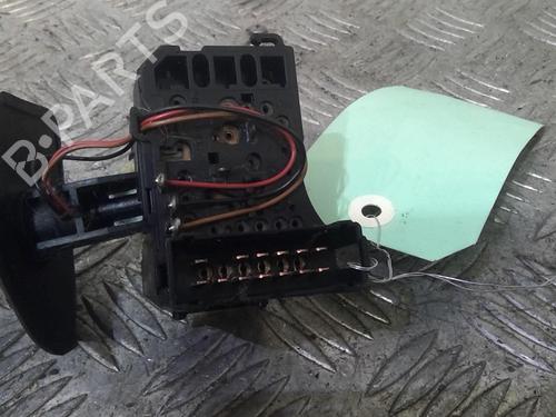 Used Switch Switch RENAULT MEGANE I Cabriolet (EA0/1_) 1.6 e (EA0F) (90 hp) 20357725 20357725