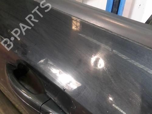 Left front door FORD MONDEO IV (BA7) 1.8 TDCi | BP20369444C2 