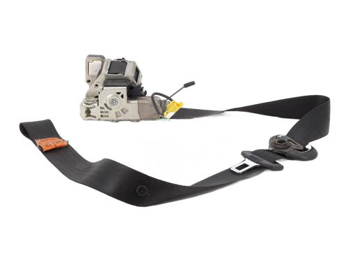 Used Front left seatbelt Front left seatbelt ALFA ROMEO GT (937_) 1.9 JTD (937CXN1B) (150 hp) 29840429 29840429