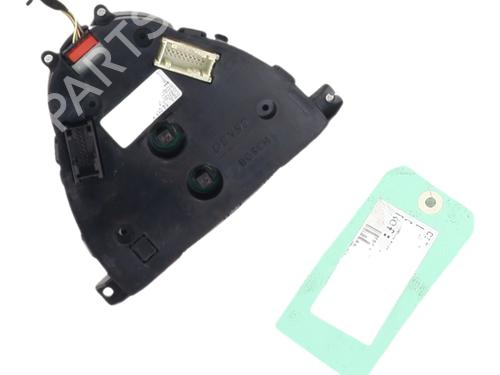 climate-control-citroen-c8-ea_-eb_-2002-39647192 main image
