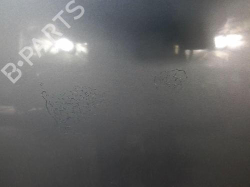 Used Hood Hood PEUGEOT 308 SW I (4E_, 4H_) 1.6 16V (120 hp) 40223140 40223140
