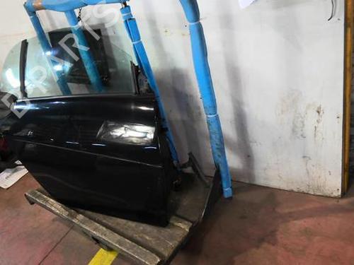 Right front door SMART FORTWO Coupe (451) 1.0 (451.330, 451.334) | BP22005377C3 