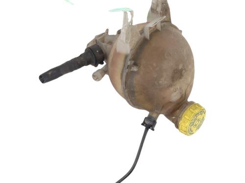 Used Expansion tank Expansion tank 38032772 38032772