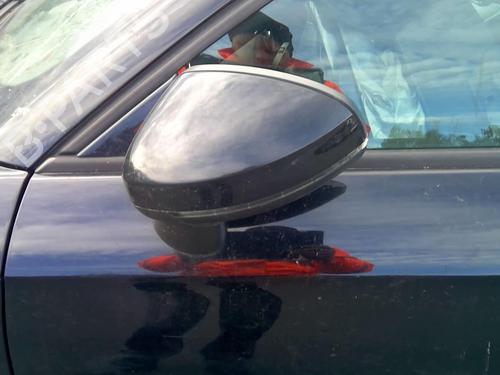 Middle console AUDI A1 (8X1, 8XK) 1.6 TDI | BP29758615I22 - Image 16