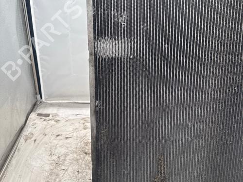 Water radiator MG MG 4 (EH32) EV XPOWER All-wheel Drive | BP36791777M31 - Image 2