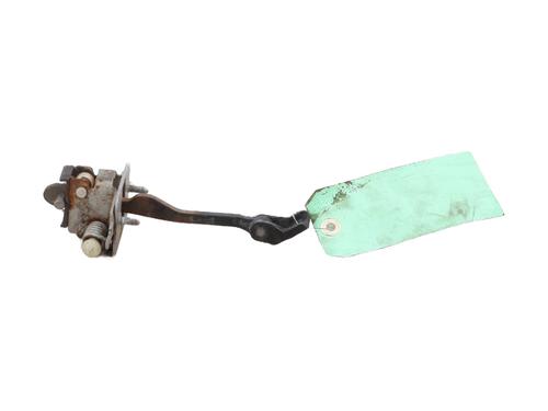 Hinge/Door check strap PEUGEOT 3008 I MPV (0U_) 1.6 HDi | BP25746750C146 