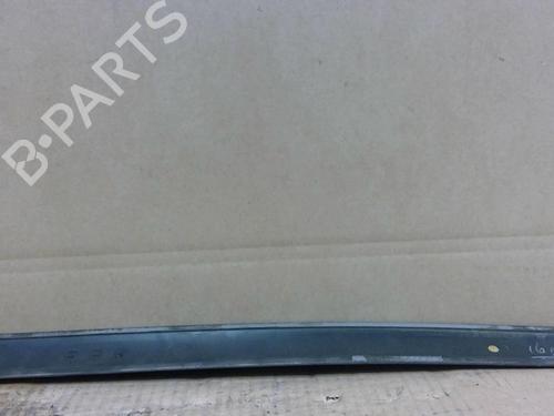 Dørlist RENAULT TWINGO I (C06_) 1.2 16V (C060) | BP29596551C150 