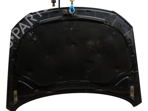 Capot VW PASSAT B6 (3C2) 2.0 TDI 16V | BP30398799C1