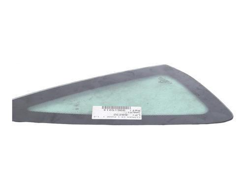 Rear right door window CITROËN C3 I (FC_, FN_) 1.6 16V | BP22894512C21 