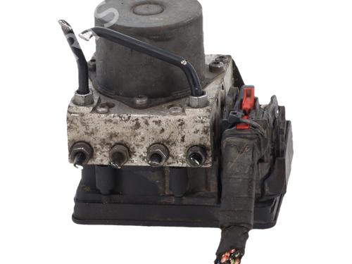 ABS pump SKODA CITIGO (NF1) 1.0 | BP34336823M43 - Image 2