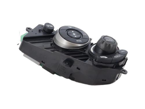 Used Climate control HONDA CIVIC VIII Hatchback (FN, FK) 1.4 (FK1) (83 hp) 32713100