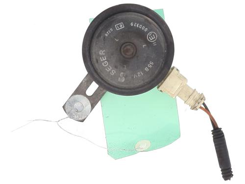 Used Horn RENAULT CLIO III (BR0/1, CR0/1) 1.5 dCi (BR17, CR17) (86 hp) 30261804