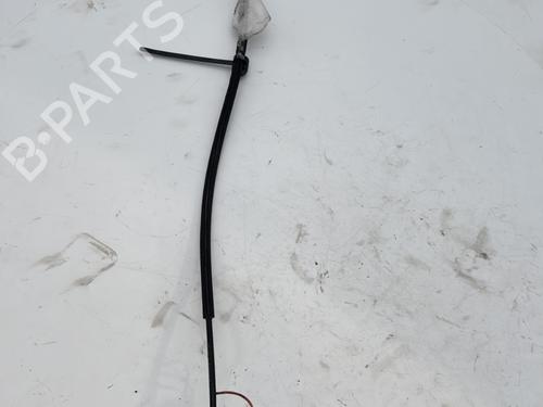 front-right-lock-citroen-c3-pluriel-hb_-2003-33968754 main image