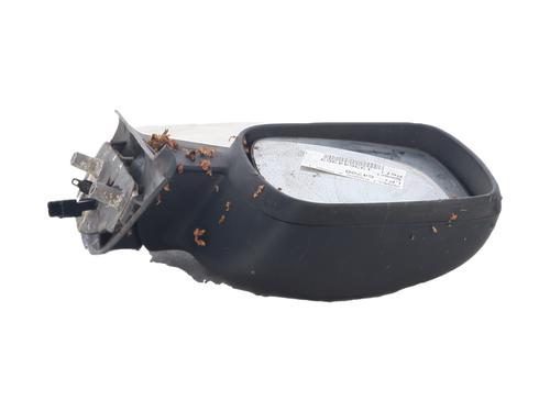 left-mirror-renault-kangoo-express-fw01_-2008-39647242 main image
