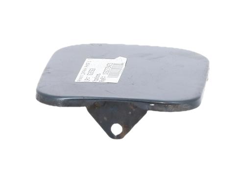 Used Fuel flap Fuel flap RENAULT SAFRANE I (B54_) 2.2 (B543) (137 hp) 36150355 36150355