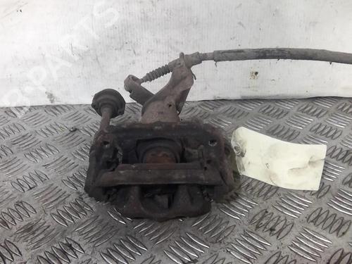 left-rear-brake-caliper-opel-astra-j-p10-13-cdti-68-nt-2009-2010-2011-2012-2013-2014-2015-2016-21816984 main image