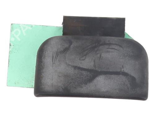 Used Exterior handle PEUGEOT PARTNER Box Body/MPV (5_, G_) 1.9 D (69 hp) 28103585
