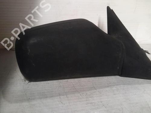 Used Right mirror Right mirror 21815987 21815987