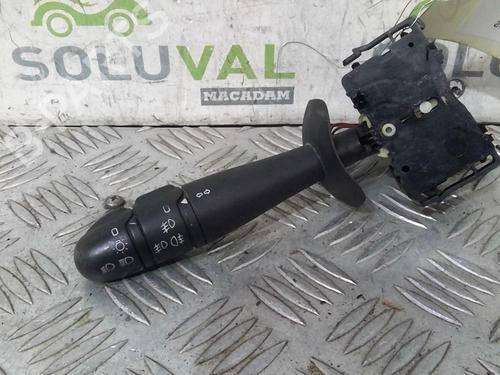 Switch RENAULT VEL SATIS (BJ0_) 2.2 dCi (BJ0E, BJ0F) | BP20362504I30 