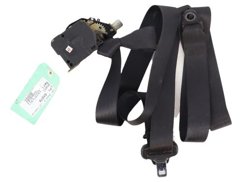 Front right seatbelt FIAT PANDA (169_) 1.2 4x4 (169.AXB2A) | BP37635867I25 - Image 3