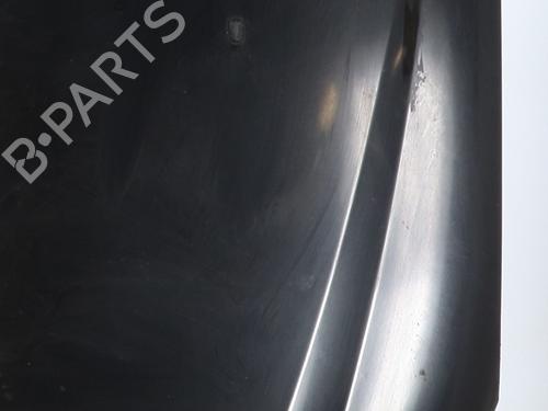 Hood SAAB 9-3 (YS3F, E79, D79, D75) 2.2 TiD | BP25343664C1 