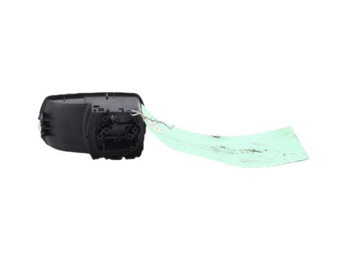 Used Right front window switch Right front window switch OPEL CORSA E (X15) 1.2 (08, 68) (69 hp) 34256740 34256740