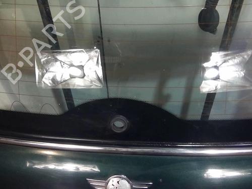 Tailgate MINI MINI (R50, R53) Cooper | BP22003109C6 