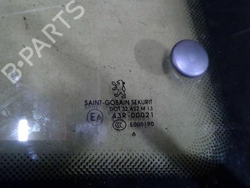 rear-right-door-window-peugeot-206-2l_-2m_-2009-2010-2011-2012-2013-31920056 main image