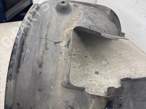 Used Wheel arch Wheel arch 37010287 37010287