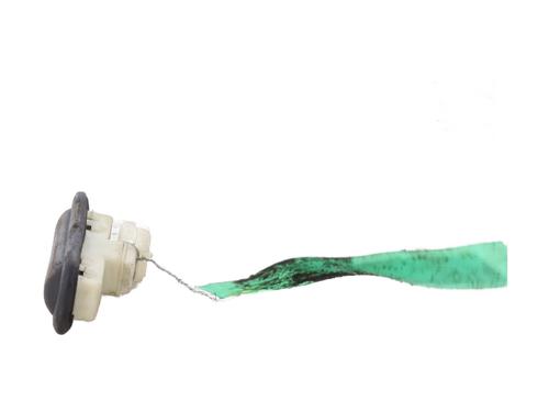 Switch CITROËN C3 II (SC_) 1.4 HDi 70 (SC8HZC, SC8HR0, SC8HP4) | BP25149480I30  - Image 5