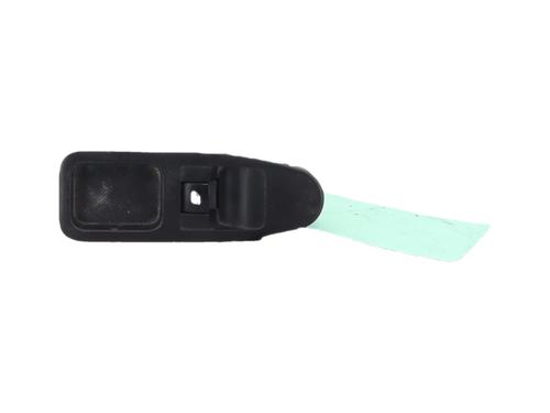 Right front window switch PEUGEOT EXPERT Van (VF3A_, VF3U_, VF3X_) 2.0 HDi 130 | BP36955811I26 - Image 3