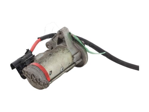 Starter VOLVO C30 (533) 1.6 D | BP23846768M8 - Image 3