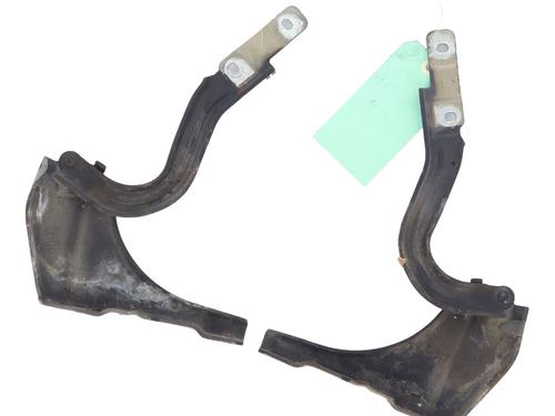 hingedoor-check-strap-alfa-romeo-mito-955_-2008-2009-2010-2011-2012-2013-2014-2015-2016-2017-2018-31365835 main image