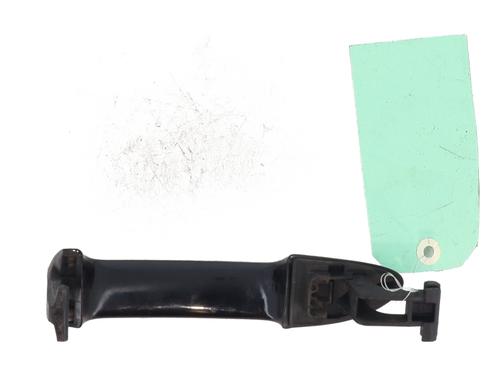 front-left-exterior-door-handle-vw-passat-b6-3c2-2005-2006-2007-2008-2009-2010-2011-30581280 main image