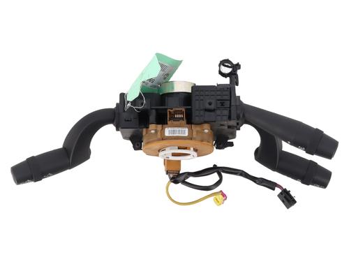 Steering column stalk PEUGEOT BOXER Van 2.2 BlueHDi 120 | BP29014540I23 
