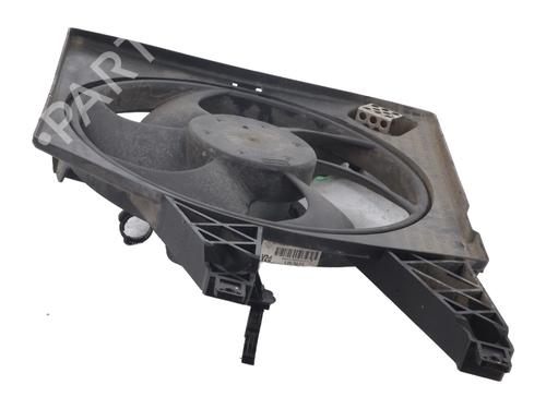 radiator-fan-renault-twingo-ii-cn0_-2007-24647217 main image