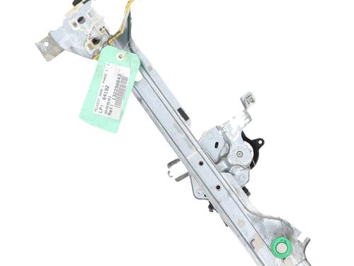 rear-right-window-mechanism-peugeot-3008-i-mpv-0u_-2009-2010-2011-2012-2013-2014-2015-2016-2017-39042248 main image