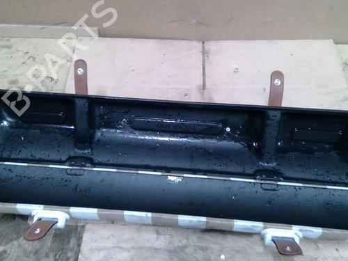Used Glove box Glove box FIAT TOPOLINO Electric (8 hp) 31365916 31365916