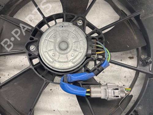 radiator-fan-suzuki-swift-v-az-2017-39519577 main image